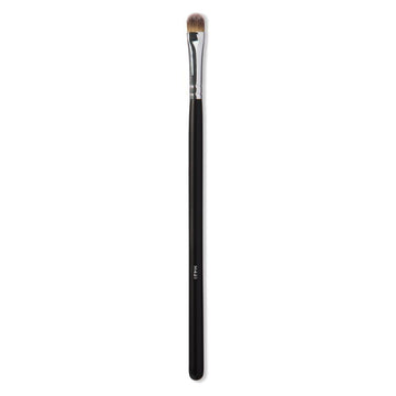 M421 - Mini Concealer Brush